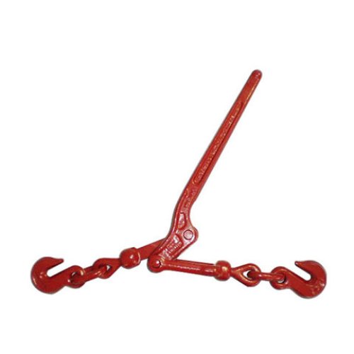 Tensionador de Corrente - Tipo Alavanca