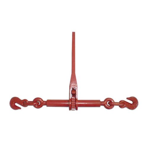 Tensionador de Corrente - Tipo Catraca