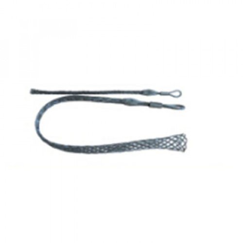 Meias de cabo de alta tensão