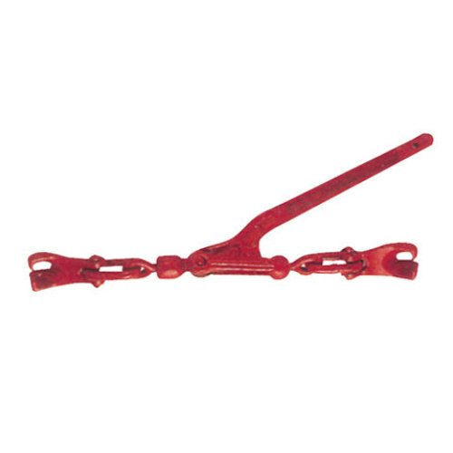 Tensionador de Corrente - Tipo Garra