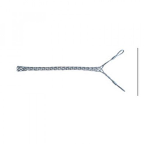 WS51 Cabo de Manilha de Olho Duplo(Tipo B)