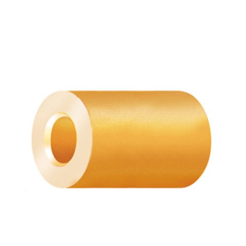 Prensa Cabo Redondo de Cobre