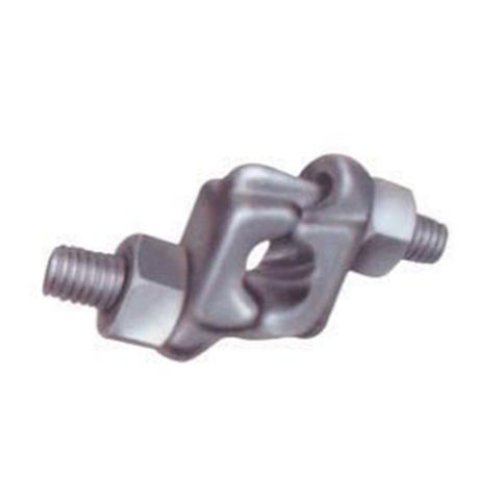 Grampo de Punho Forjado Tipo Americano,H.D.G.