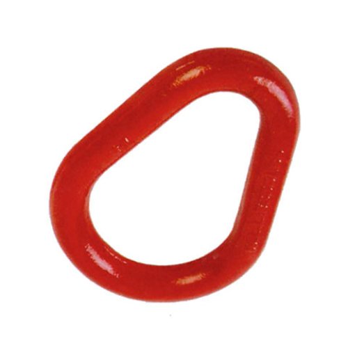 Anel de Sustentação em Forma de Pêra