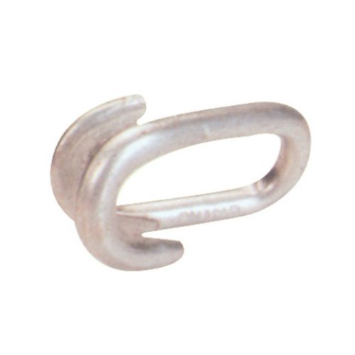 Link De Reparo , Eletrogalvanizado