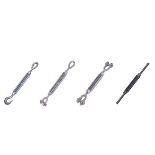 Esticador Forjado Tipo Americano 