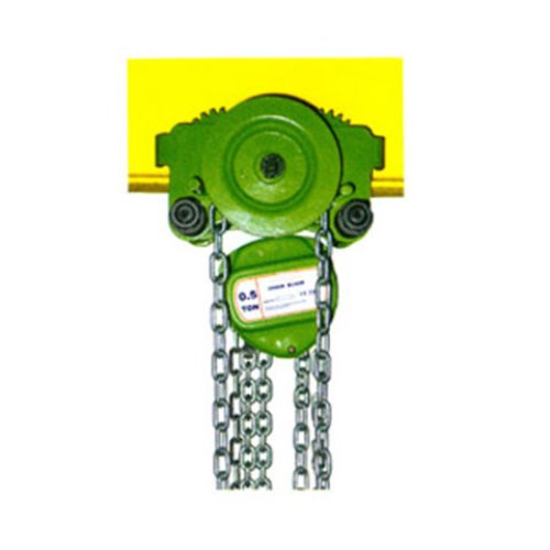 Fechar Guacheia de carrinho de alça