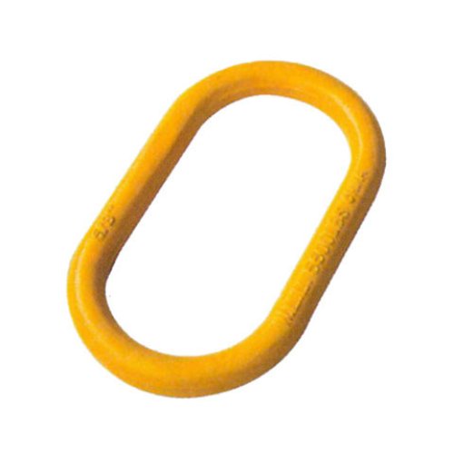 A-342  Anel de Sustentação - ( Anelão Forjado )