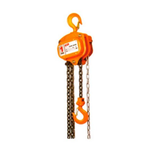 Blocos de corrente do tipo HMBB