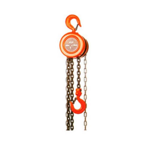 Blocos de corrente do tipo HmbE