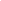 Sistema Solar Off grid